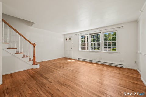 Tiny photo for 414 Robin Court #414, Cheshire, CT 06410 (MLS # 24201377)
