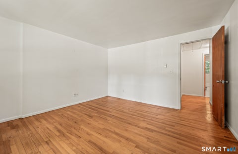 Tiny photo for 414 Robin Court #414, Cheshire, CT 06410 (MLS # 24201377)