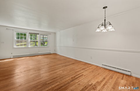 Tiny photo for 414 Robin Court #414, Cheshire, CT 06410 (MLS # 24201377)