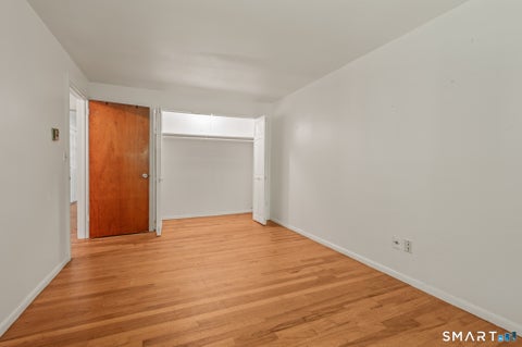 Tiny photo for 414 Robin Court #414, Cheshire, CT 06410 (MLS # 24201377)