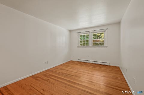 Tiny photo for 414 Robin Court #414, Cheshire, CT 06410 (MLS # 24201377)