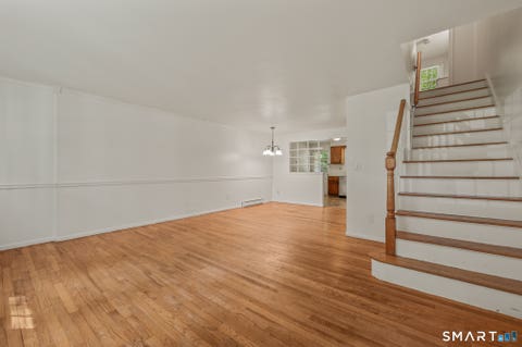 Tiny photo for 414 Robin Court #414, Cheshire, CT 06410 (MLS # 24201377)