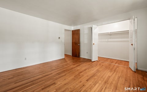 Tiny photo for 414 Robin Court #414, Cheshire, CT 06410 (MLS # 24201377)