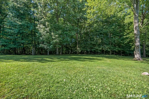 Tiny photo for 414 Robin Court #414, Cheshire, CT 06410 (MLS # 24201377)