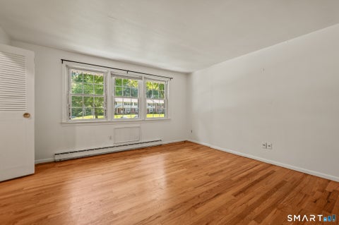 Tiny photo for 414 Robin Court #414, Cheshire, CT 06410 (MLS # 24201377)