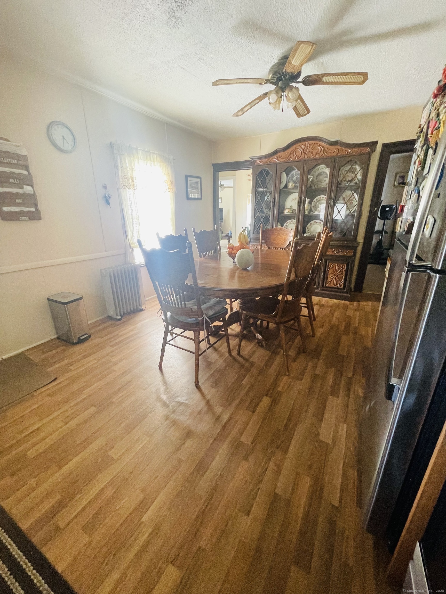 67 Baltic Street, Norwich, Connecticut image 2
