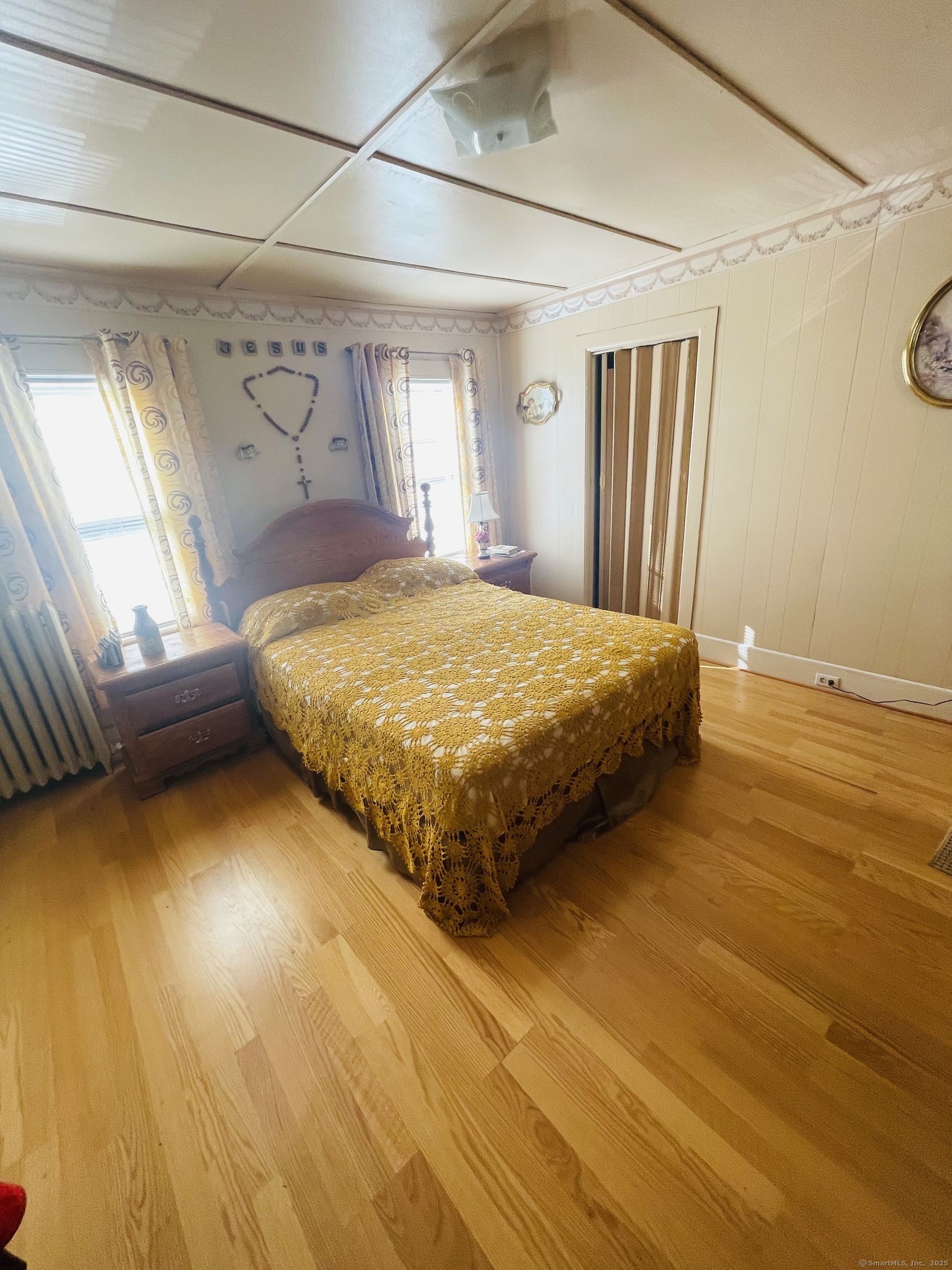 67 Baltic Street, Norwich, Connecticut image 13