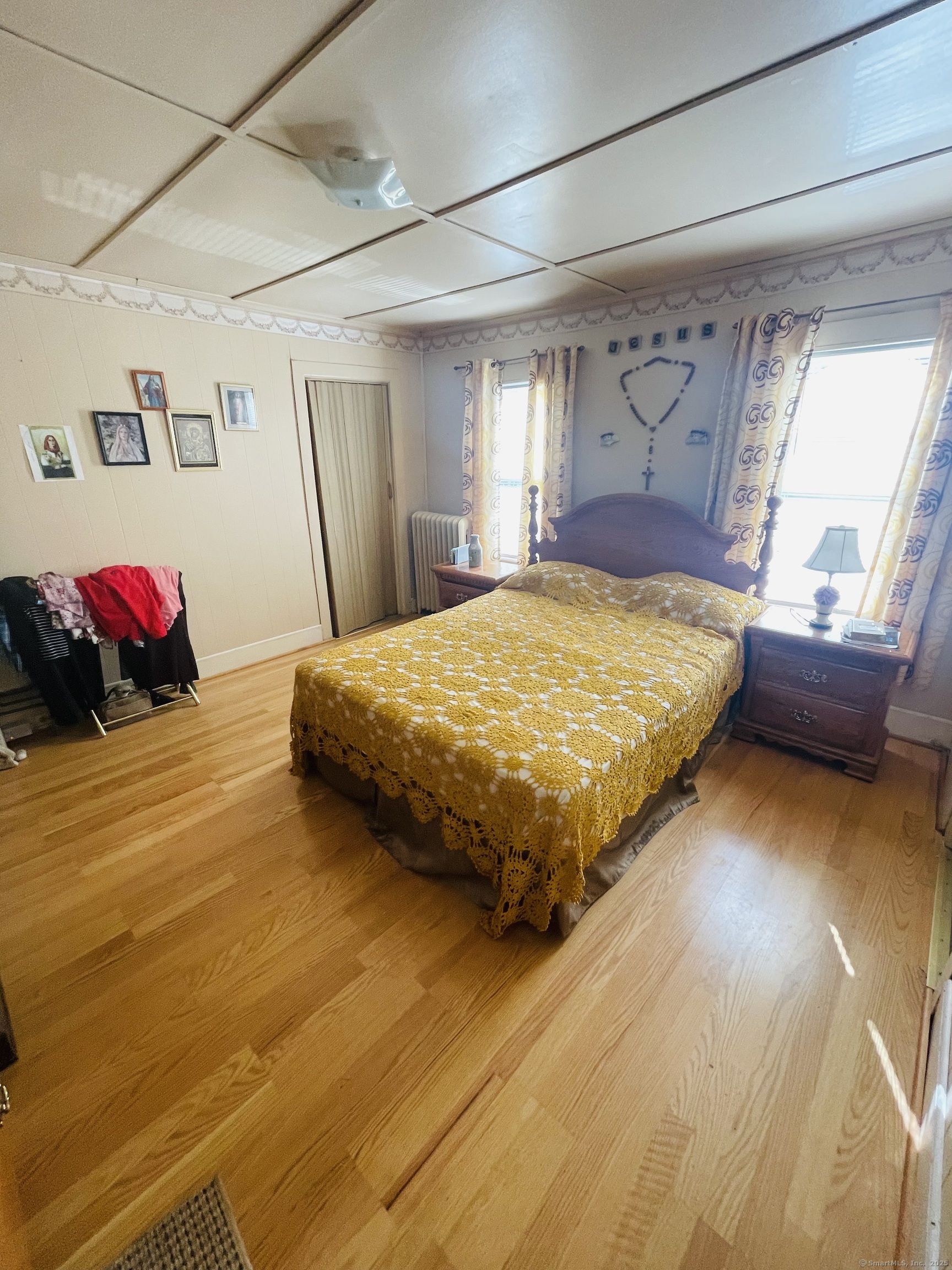 67 Baltic Street, Norwich, Connecticut image 14