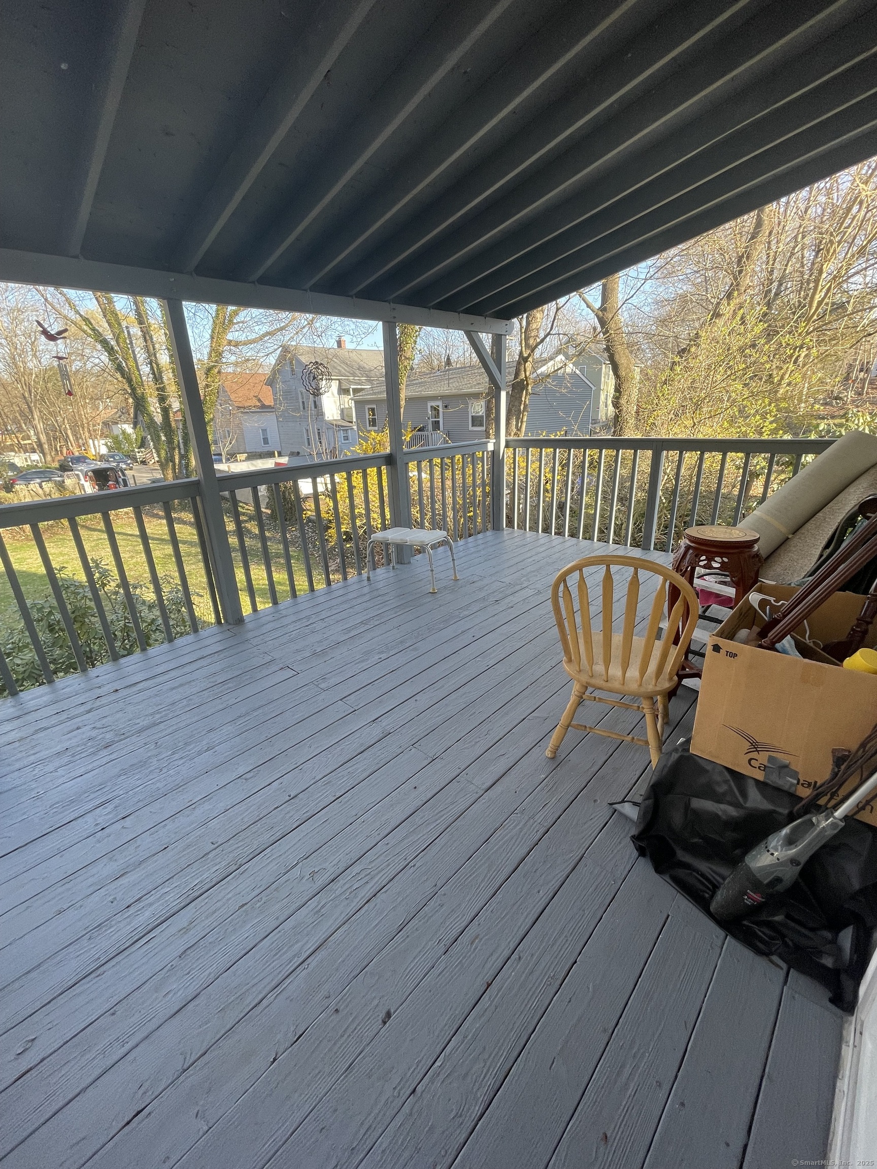 67 Baltic Street, Norwich, Connecticut image 18