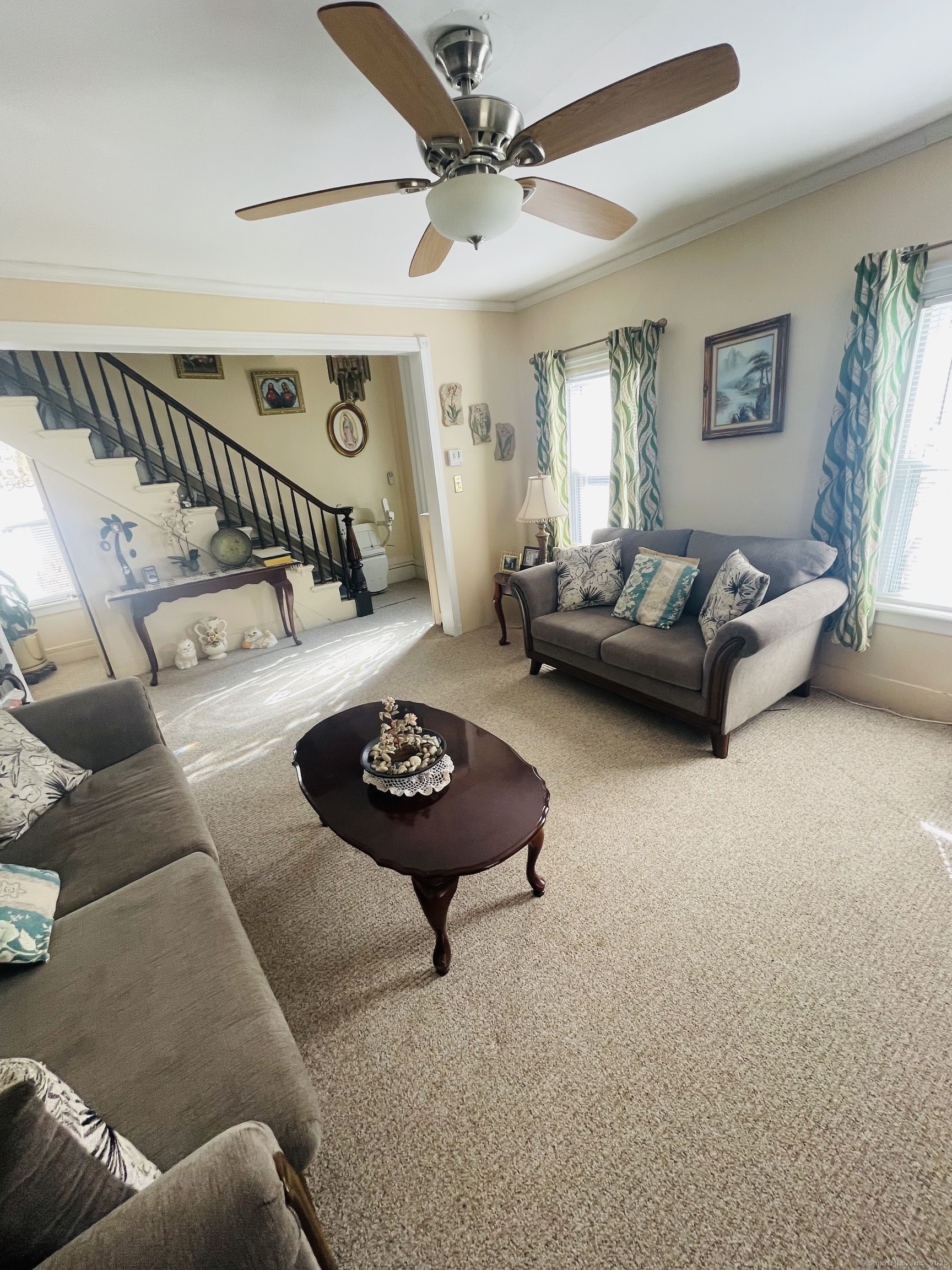 67 Baltic Street, Norwich, Connecticut image 8