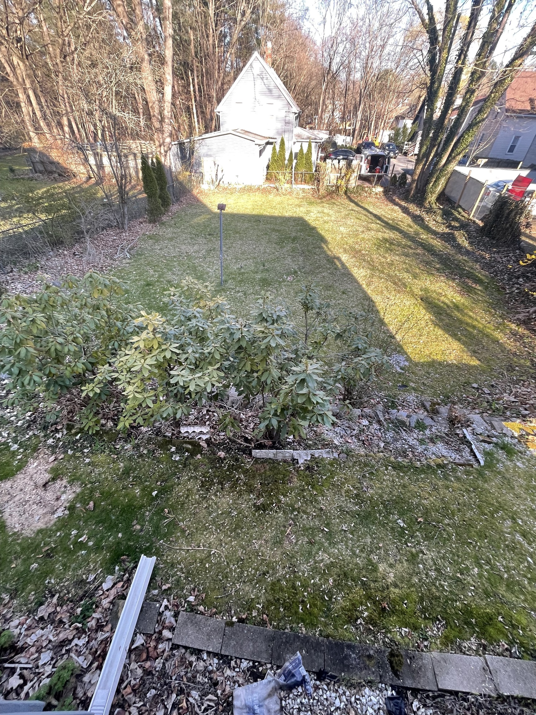 67 Baltic Street, Norwich, Connecticut image 19