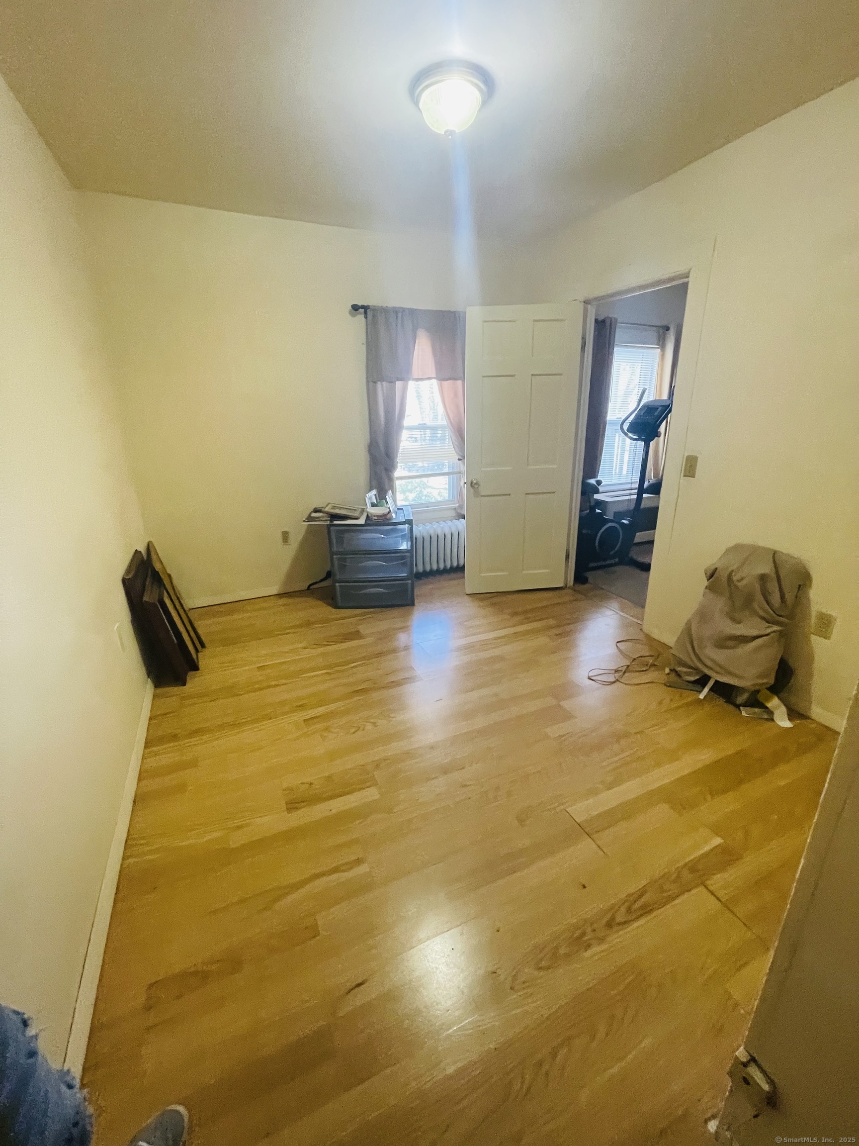 67 Baltic Street, Norwich, Connecticut image 5