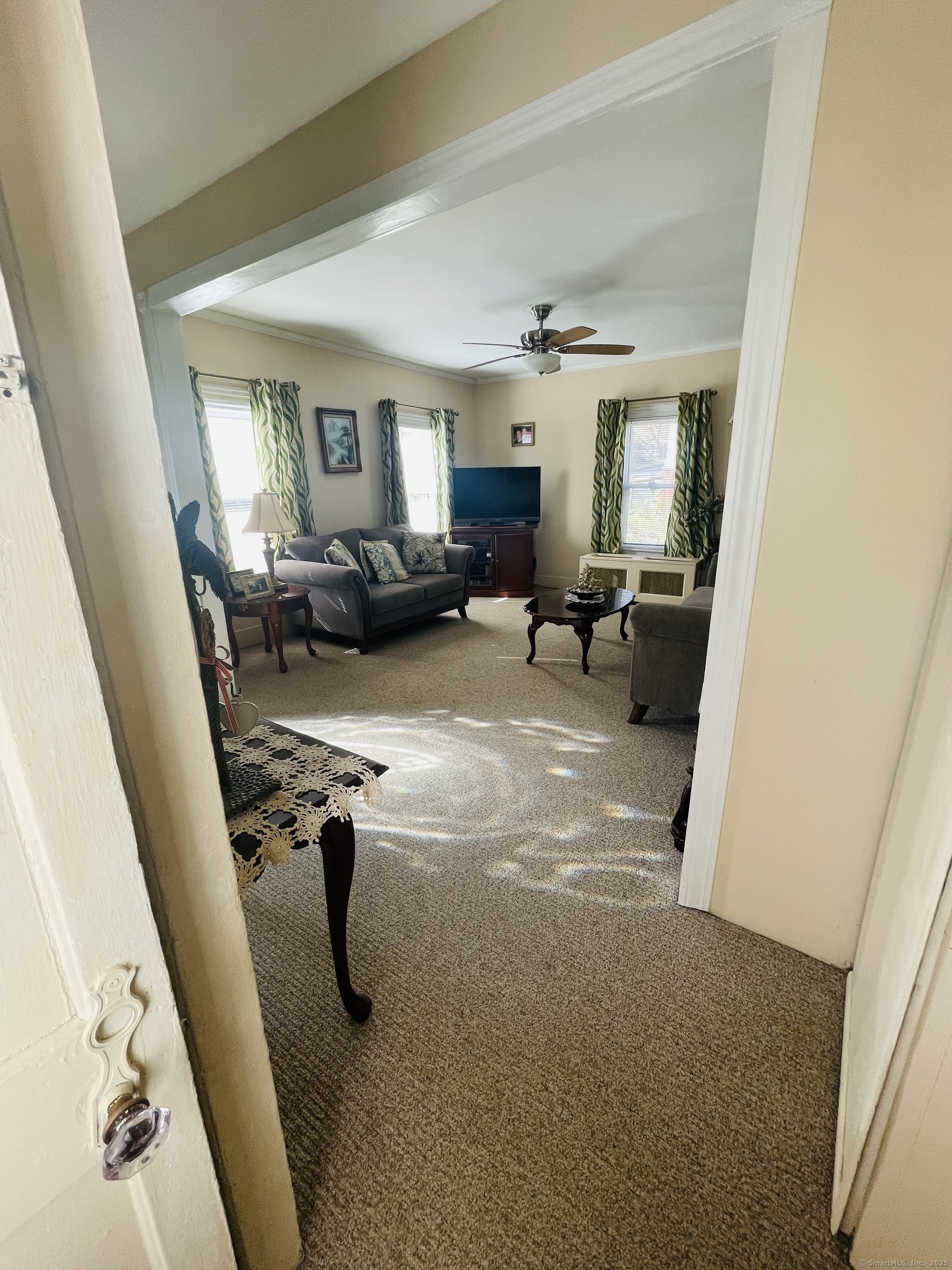 67 Baltic Street, Norwich, Connecticut image 7