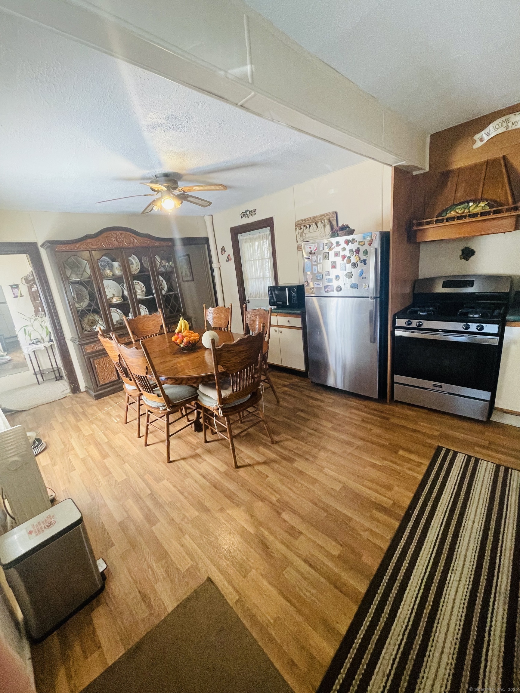 67 Baltic Street, Norwich, Connecticut image 3