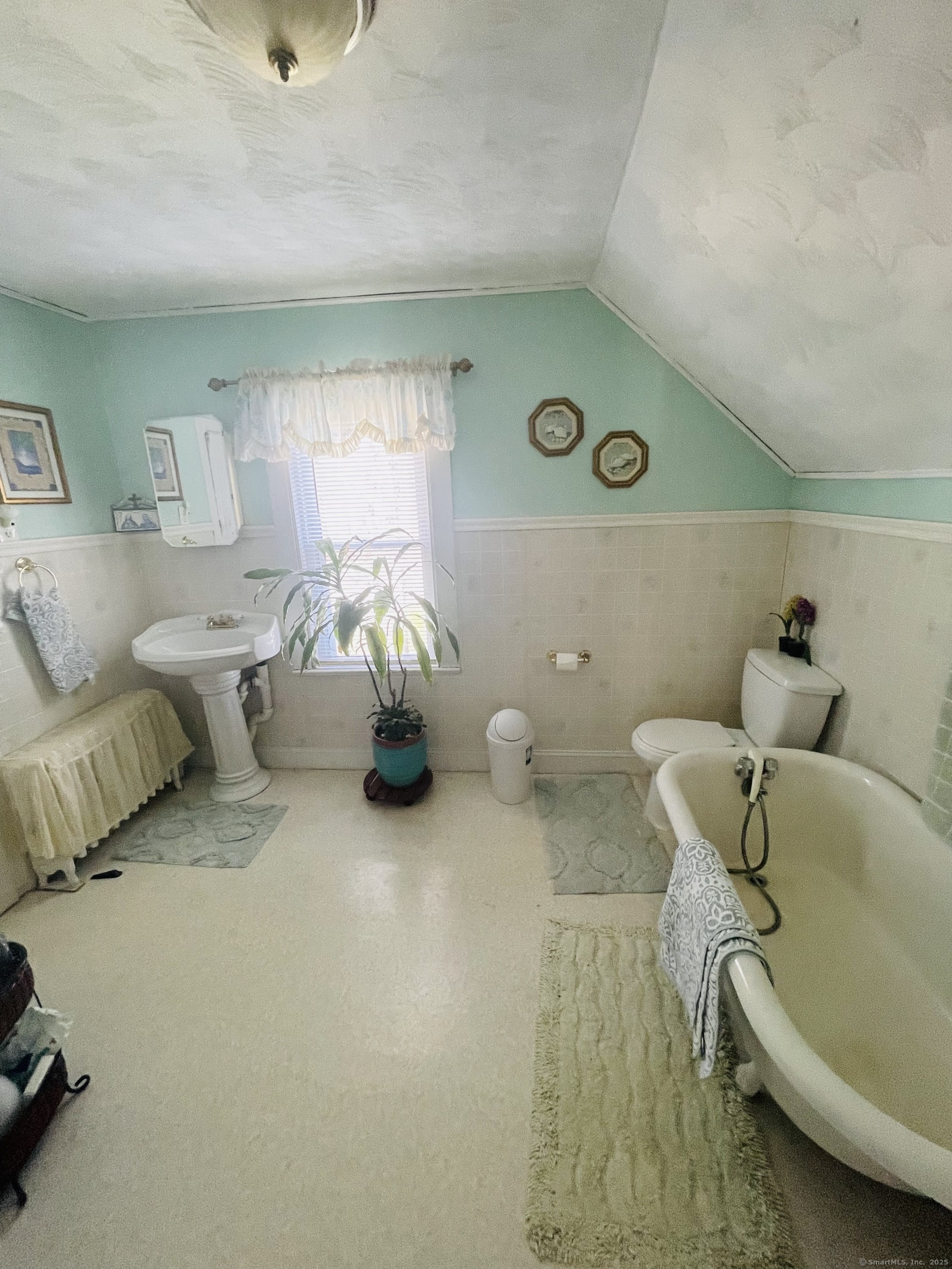 67 Baltic Street, Norwich, Connecticut image 16