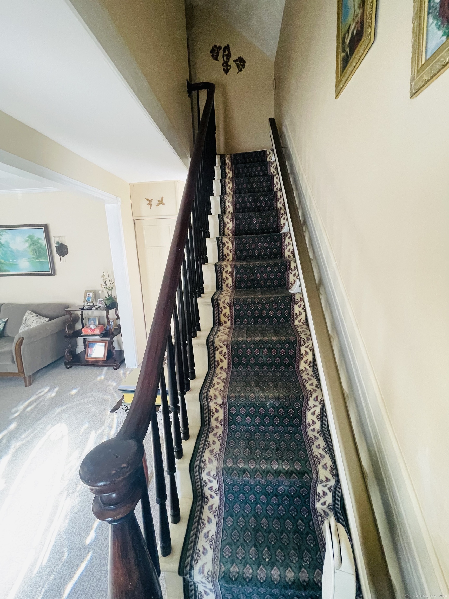 67 Baltic Street, Norwich, Connecticut image 10