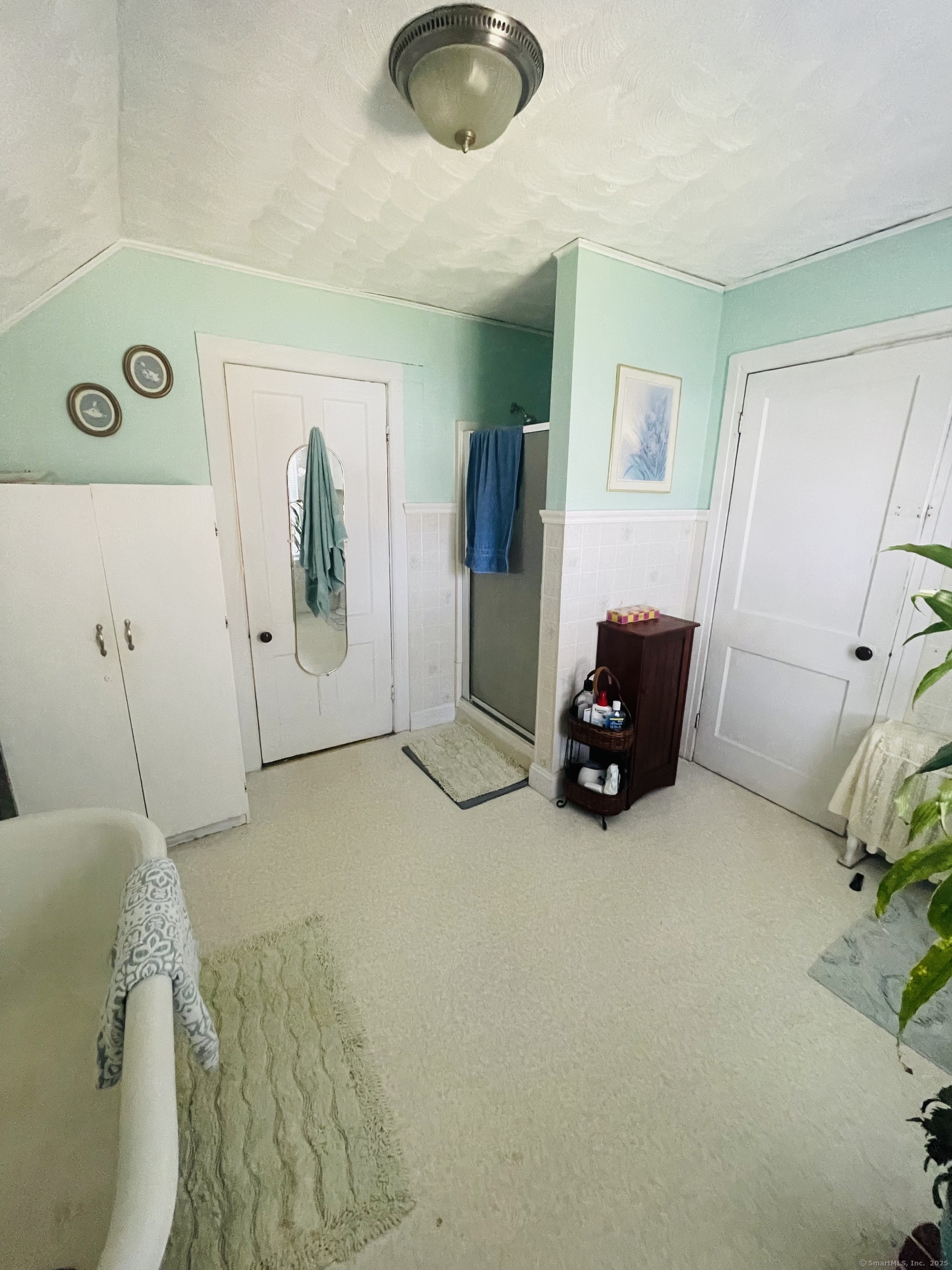 67 Baltic Street, Norwich, Connecticut image 17