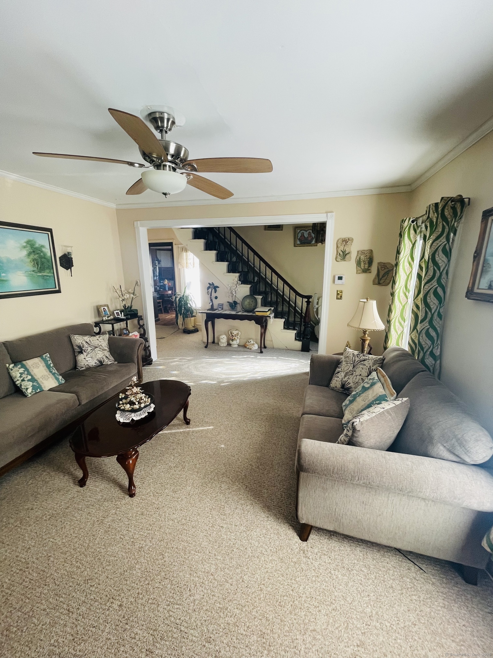 67 Baltic Street, Norwich, Connecticut image 9