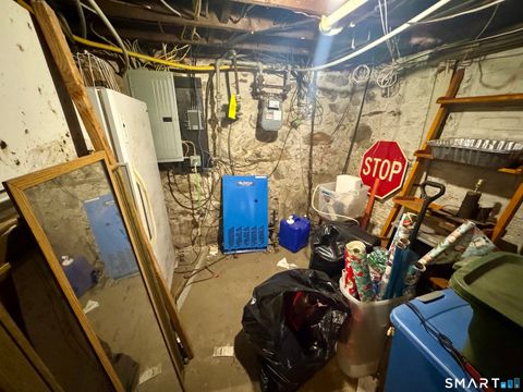 Tiny photo for 34 Shelter Hill Avenue, Watertown, CT 06779 (MLS # 24151207)