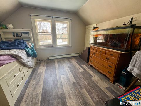 Tiny photo for 34 Shelter Hill Avenue, Watertown, CT 06779 (MLS # 24151207)