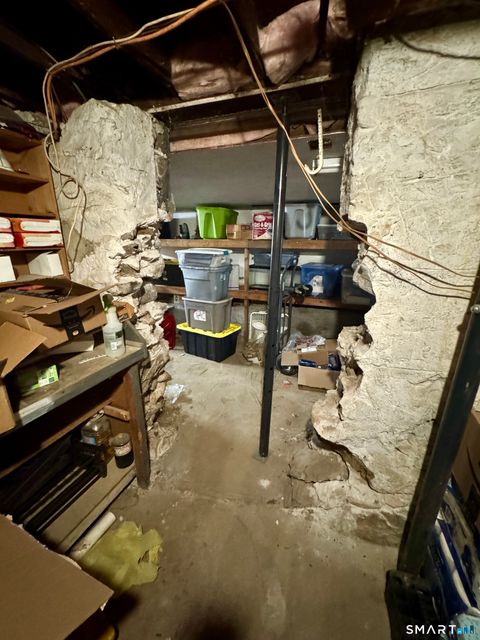 Tiny photo for 34 Shelter Hill Avenue, Watertown, CT 06779 (MLS # 24151207)