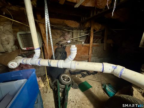 Tiny photo for 34 Shelter Hill Avenue, Watertown, CT 06779 (MLS # 24151207)