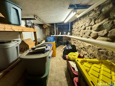 Tiny photo for 34 Shelter Hill Avenue, Watertown, CT 06779 (MLS # 24151207)