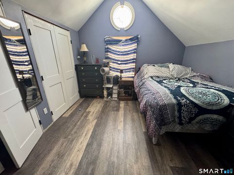 Tiny photo for 34 Shelter Hill Avenue, Watertown, CT 06779 (MLS # 24151207)