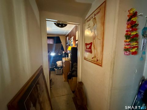 Tiny photo for 34 Shelter Hill Avenue, Watertown, CT 06779 (MLS # 24151207)