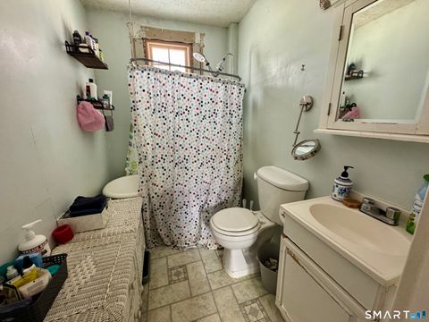 Tiny photo for 34 Shelter Hill Avenue, Watertown, CT 06779 (MLS # 24151207)