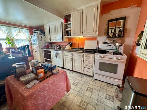 Tiny photo for 34 Shelter Hill Avenue, Watertown, CT 06779 (MLS # 24151207)