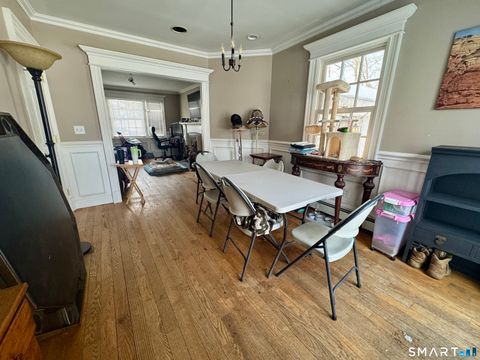 Tiny photo for 34 Shelter Hill Avenue, Watertown, CT 06779 (MLS # 24151207)