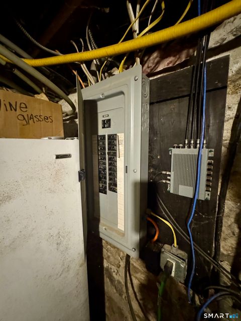 Tiny photo for 34 Shelter Hill Avenue, Watertown, CT 06779 (MLS # 24151207)