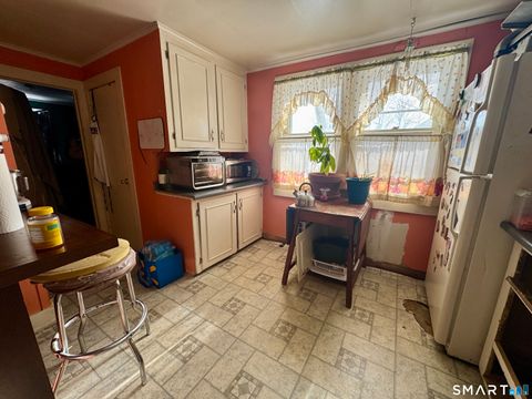 Tiny photo for 34 Shelter Hill Avenue, Watertown, CT 06779 (MLS # 24151207)