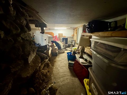 Tiny photo for 34 Shelter Hill Avenue, Watertown, CT 06779 (MLS # 24151207)