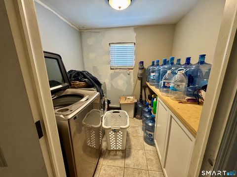 Tiny photo for 34 Shelter Hill Avenue, Watertown, CT 06779 (MLS # 24151207)