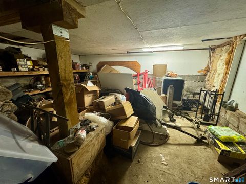 Tiny photo for 34 Shelter Hill Avenue, Watertown, CT 06779 (MLS # 24151207)