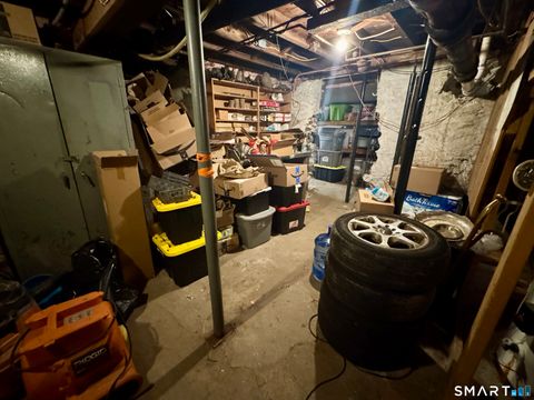 Tiny photo for 34 Shelter Hill Avenue, Watertown, CT 06779 (MLS # 24151207)