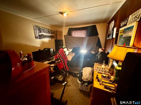 Tiny photo for 34 Shelter Hill Avenue, Watertown, CT 06779 (MLS # 24151207)