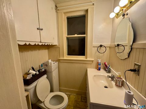 Tiny photo for 34 Shelter Hill Avenue, Watertown, CT 06779 (MLS # 24151207)