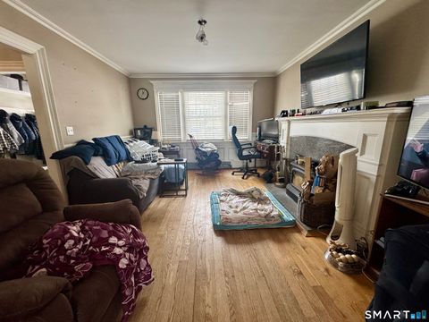 Tiny photo for 34 Shelter Hill Avenue, Watertown, CT 06779 (MLS # 24151207)