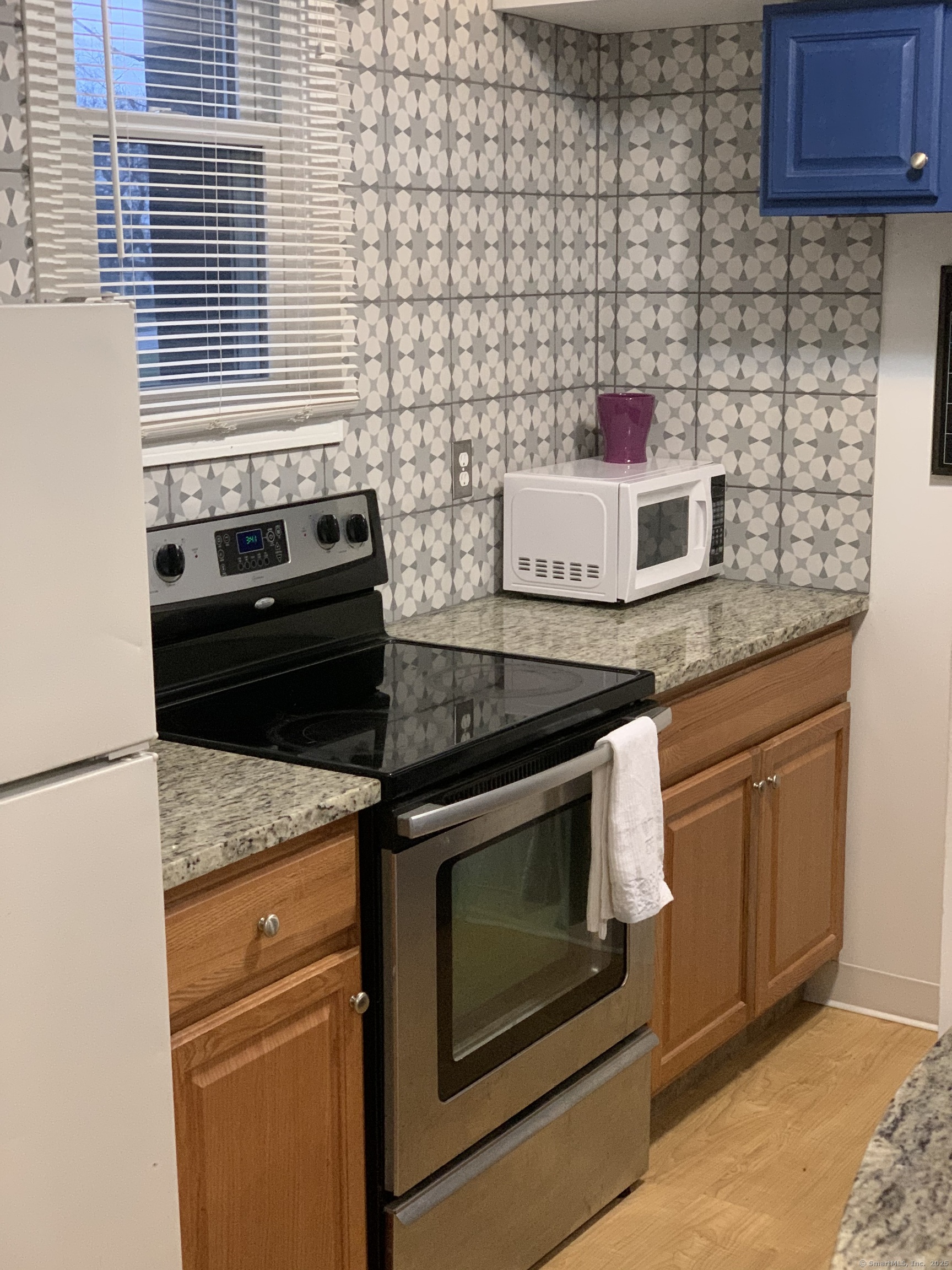 22 Park Place #APT 1A, New Britain, Connecticut image 6