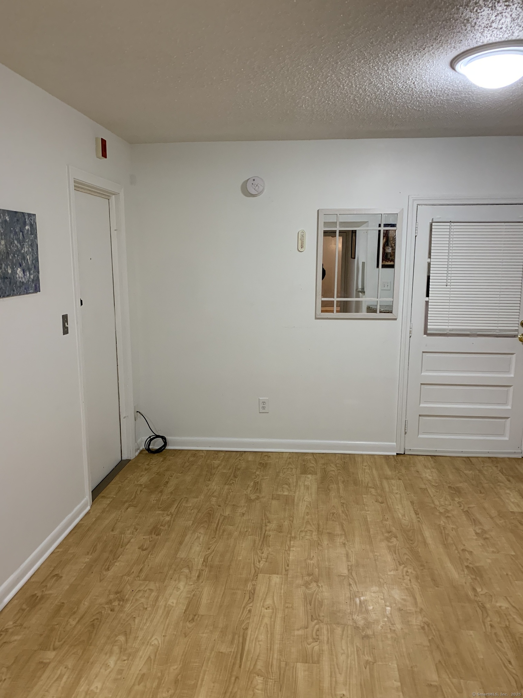 22 Park Place #APT 1A, New Britain, Connecticut image 10