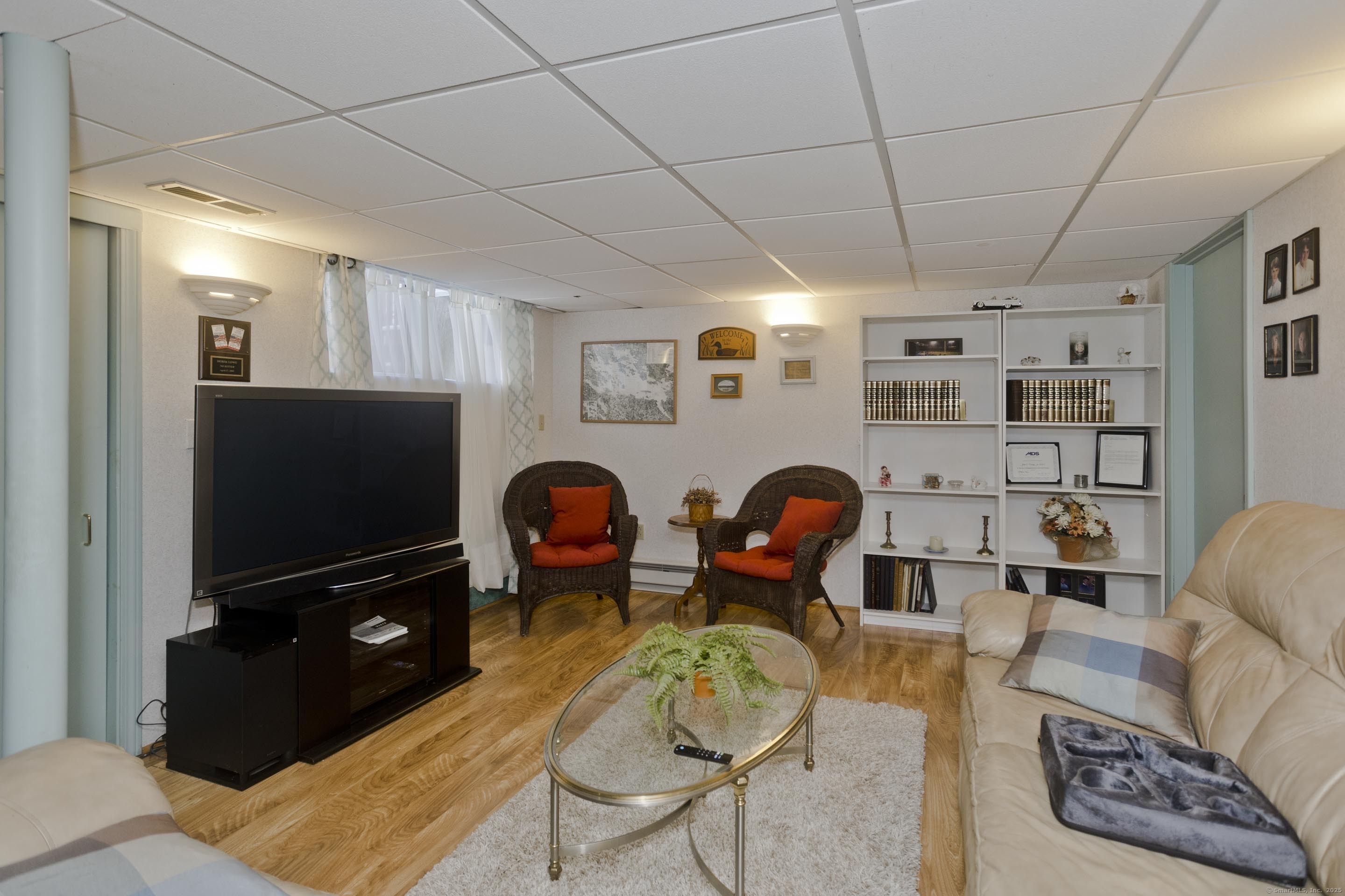 242 Alewife Lane #242, Suffield, Connecticut image 33