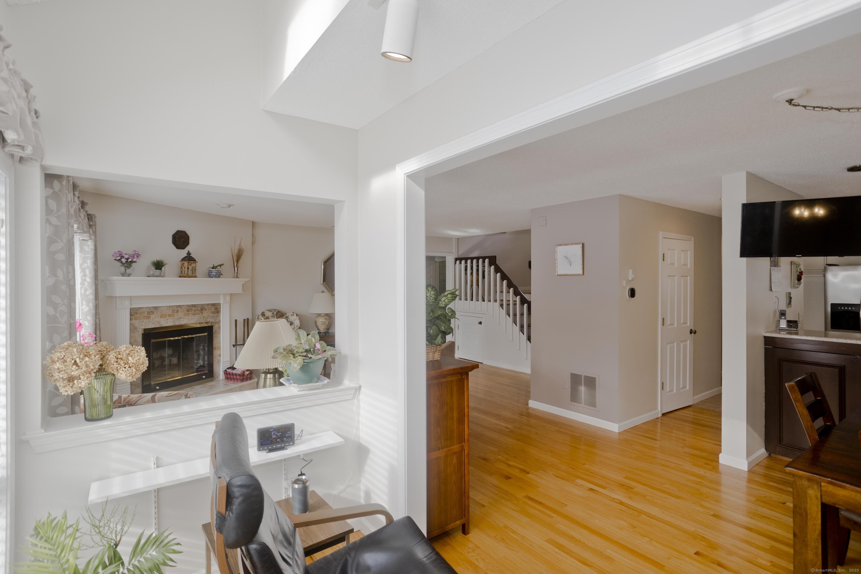 242 Alewife Lane #242, Suffield, Connecticut image 8
