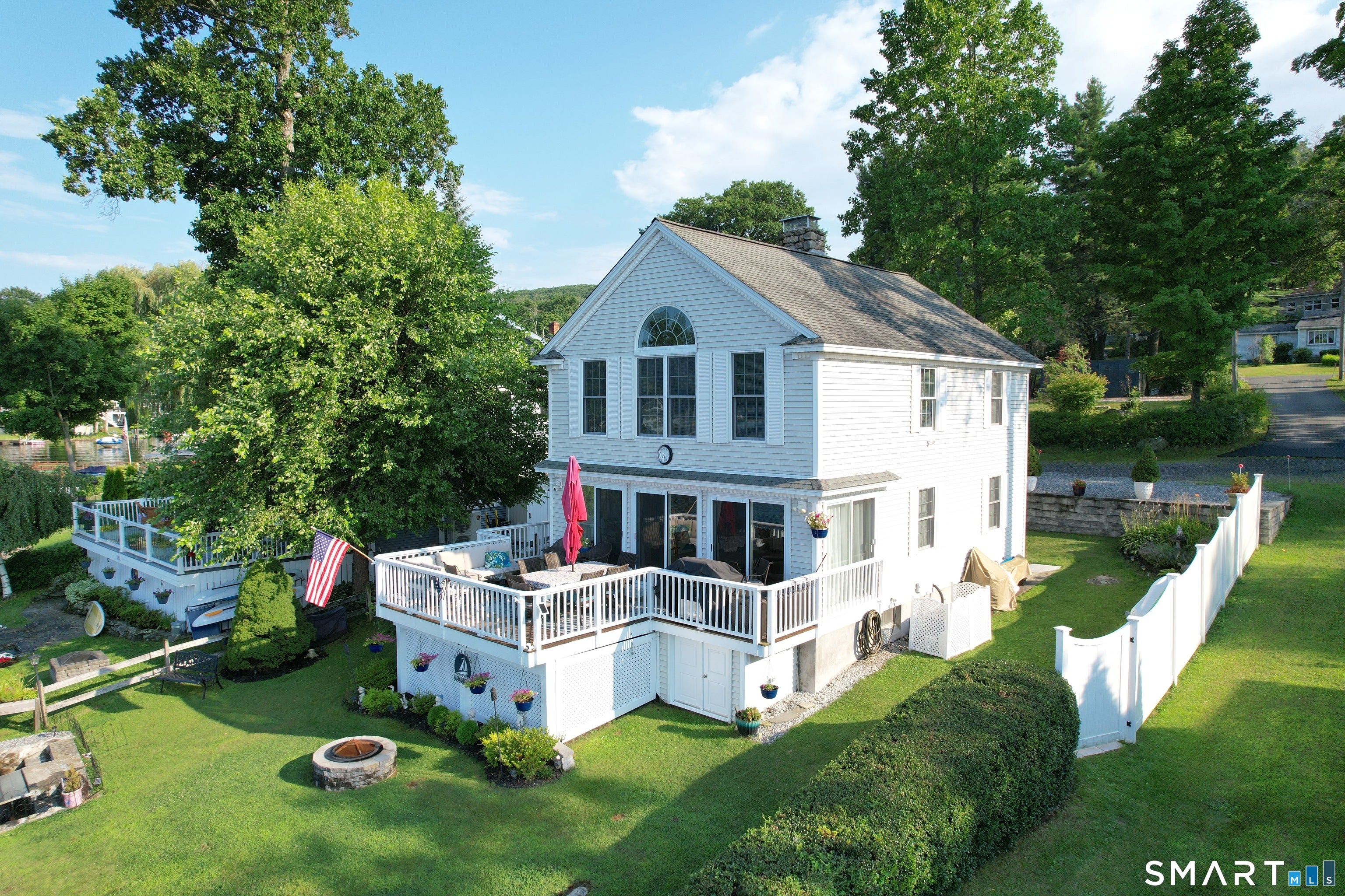 204 East Wakefield Boulevard