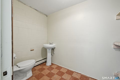 Tiny photo for 75 Hayestown Road, Danbury, CT 06811 (MLS # 24215154)