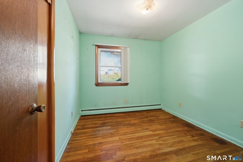 Tiny photo for 75 Hayestown Road, Danbury, CT 06811 (MLS # 24215154)