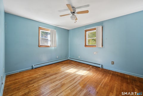 Tiny photo for 75 Hayestown Road, Danbury, CT 06811 (MLS # 24215154)