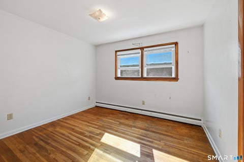 Tiny photo for 75 Hayestown Road, Danbury, CT 06811 (MLS # 24215154)